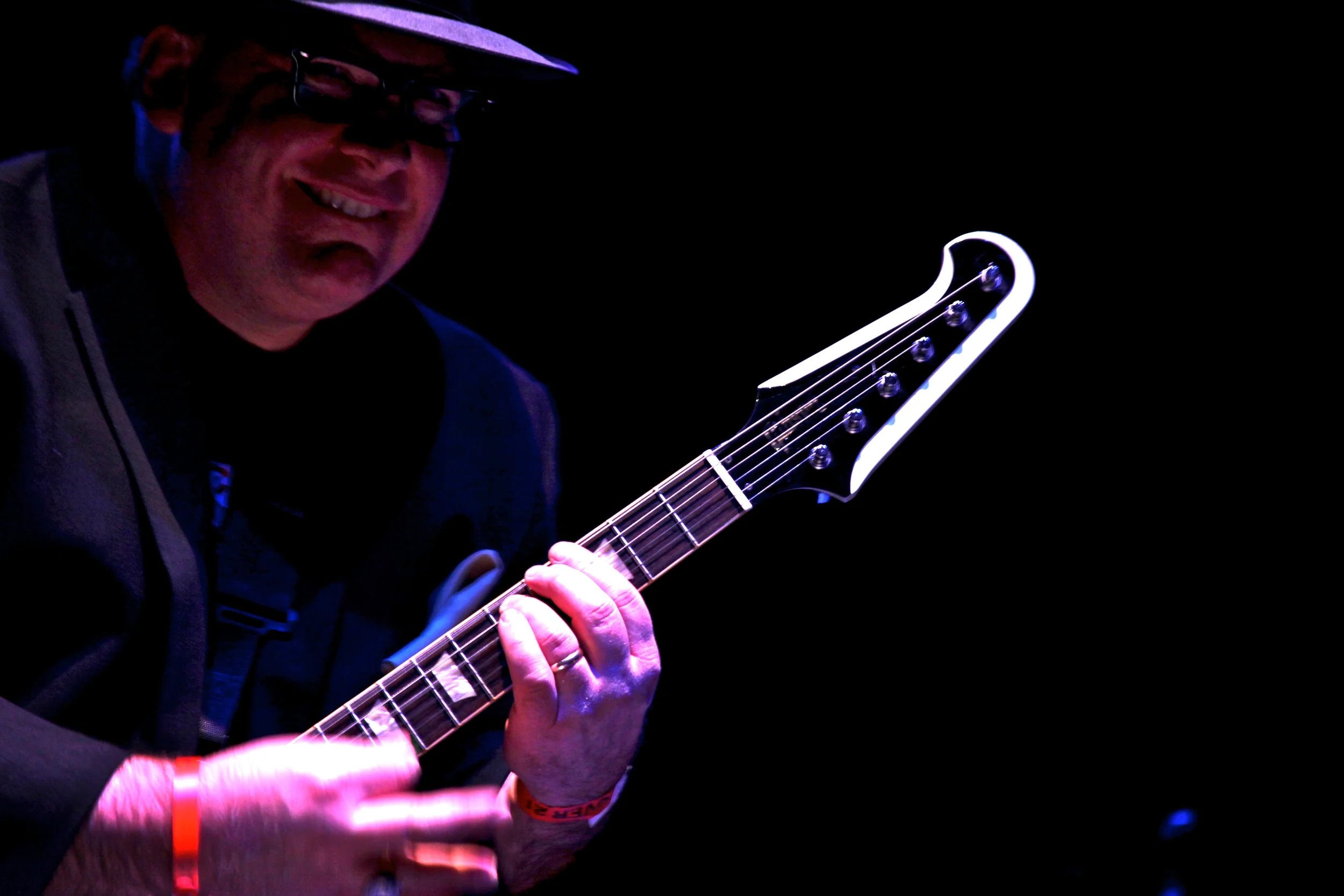 vexine national 2014 031.jpg