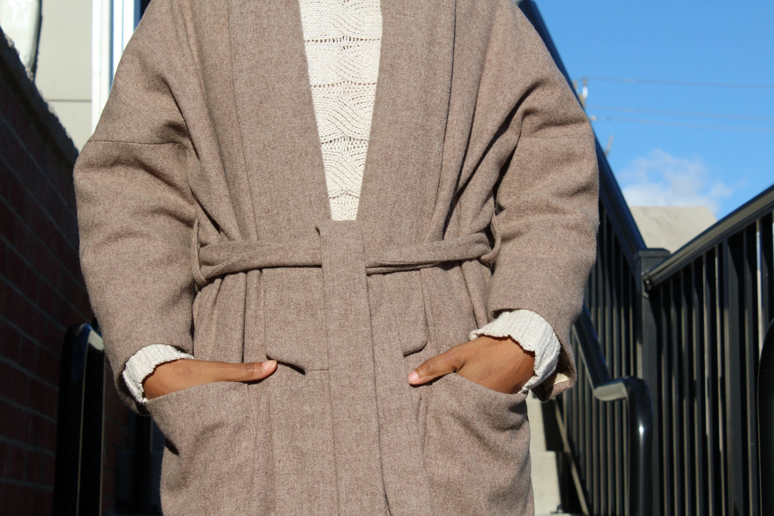 wool coat 4.jpg