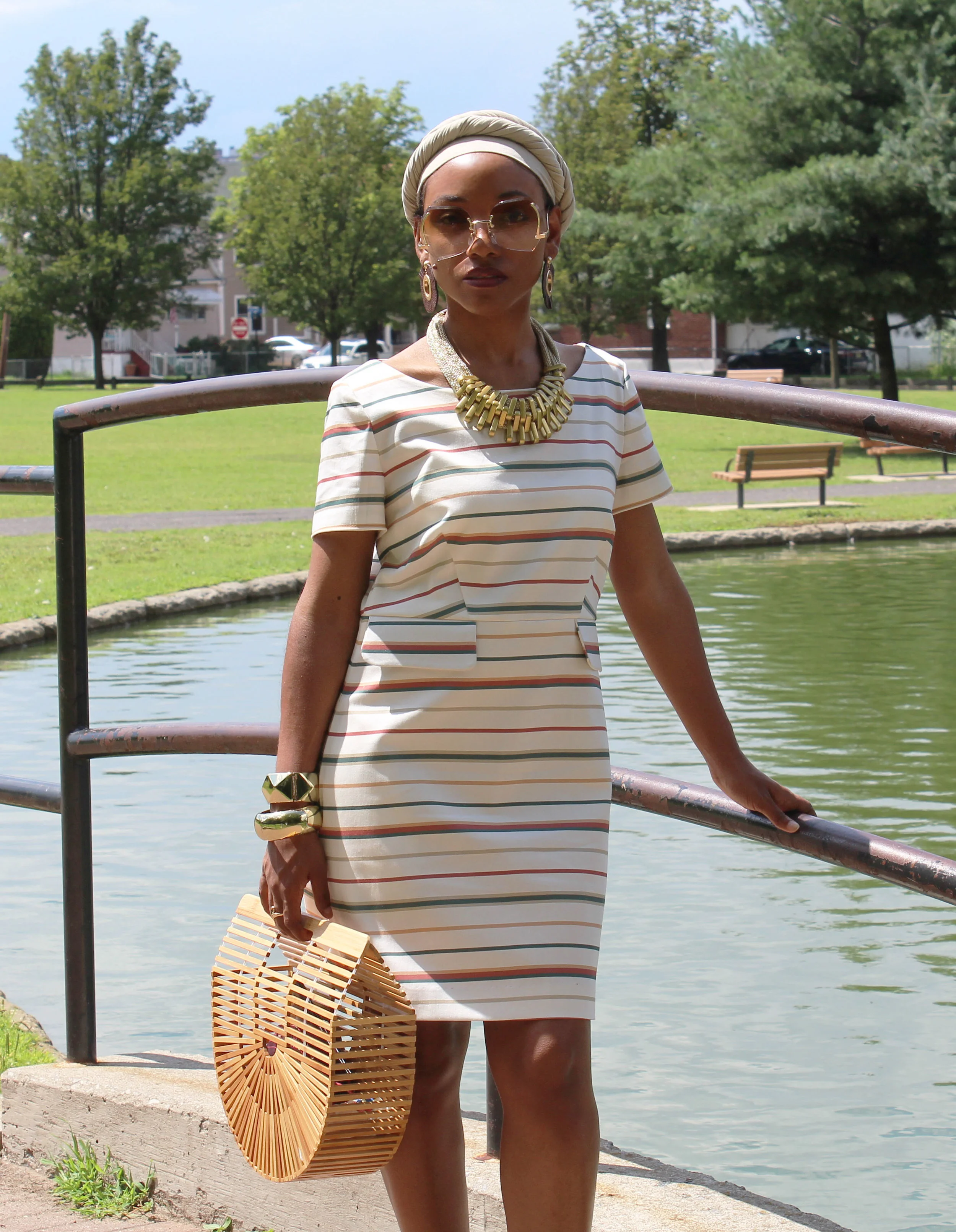 Stripedress2.jpg