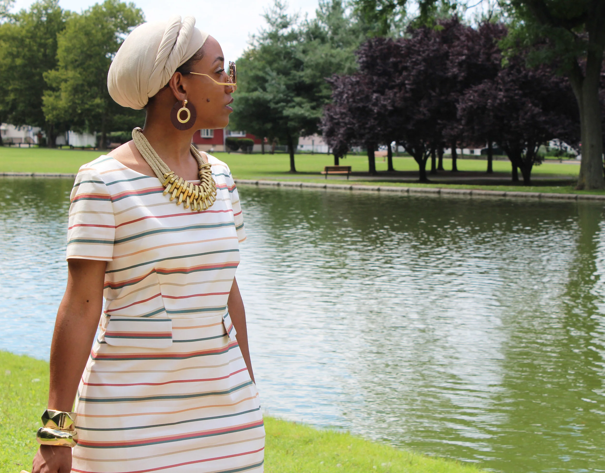 Stripedress4.jpg