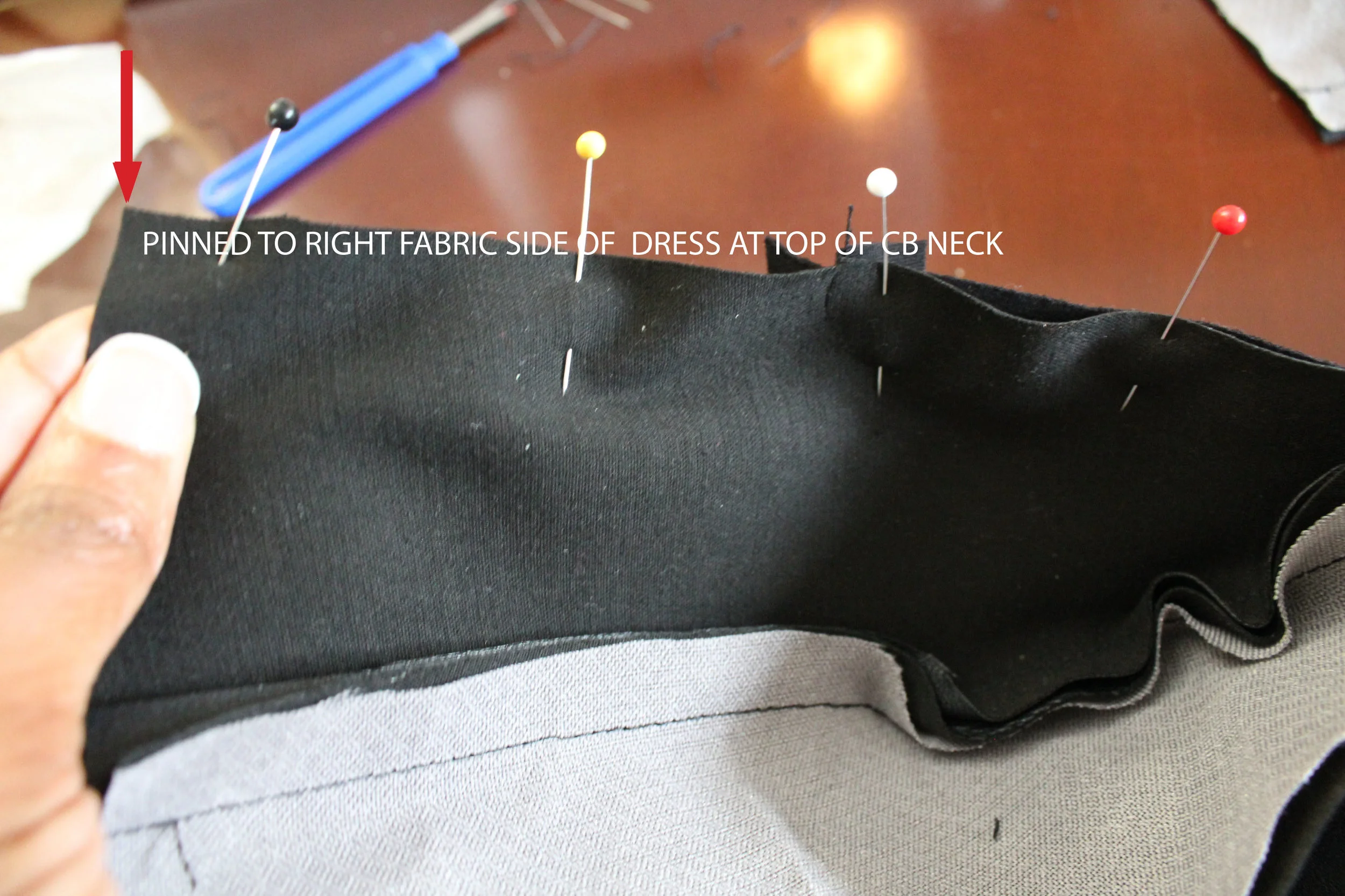 pinned collar.jpg