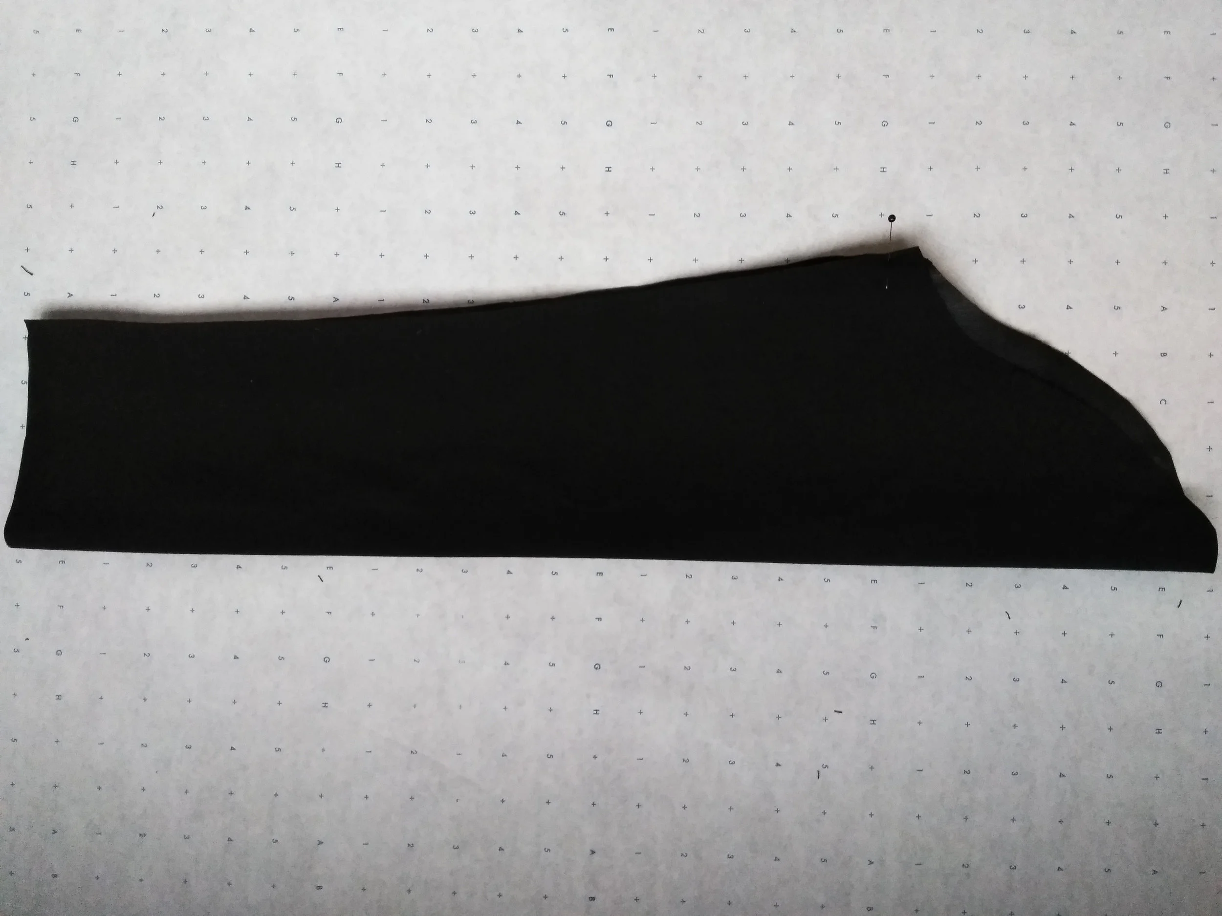sleeve.jpg