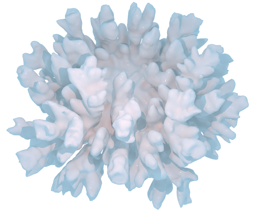 noise2.png