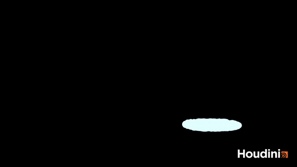 ezgif-4-96e8584e8ac1.gif