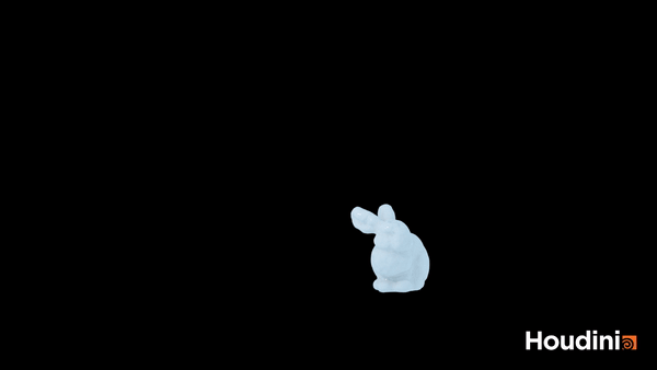 ezgif-4-8254de54912d.gif