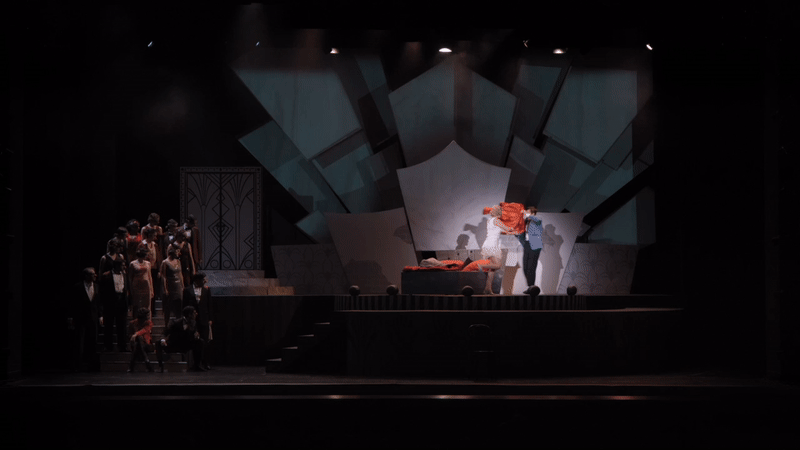 ezgif-4-6366d92e1a15.gif