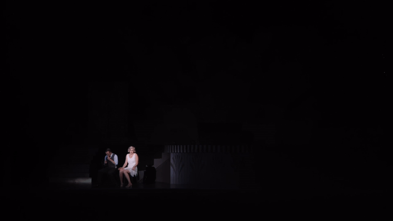 ezgif-4-d7245ec07ae6.gif