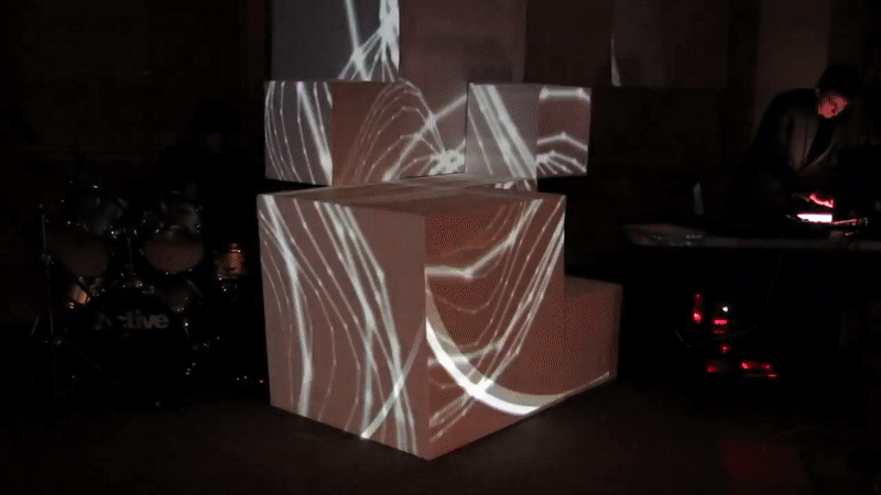 ezgif-4-16d385e40eed.gif