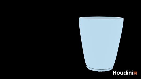 ezgif-5-0ffe33f972ef.gif