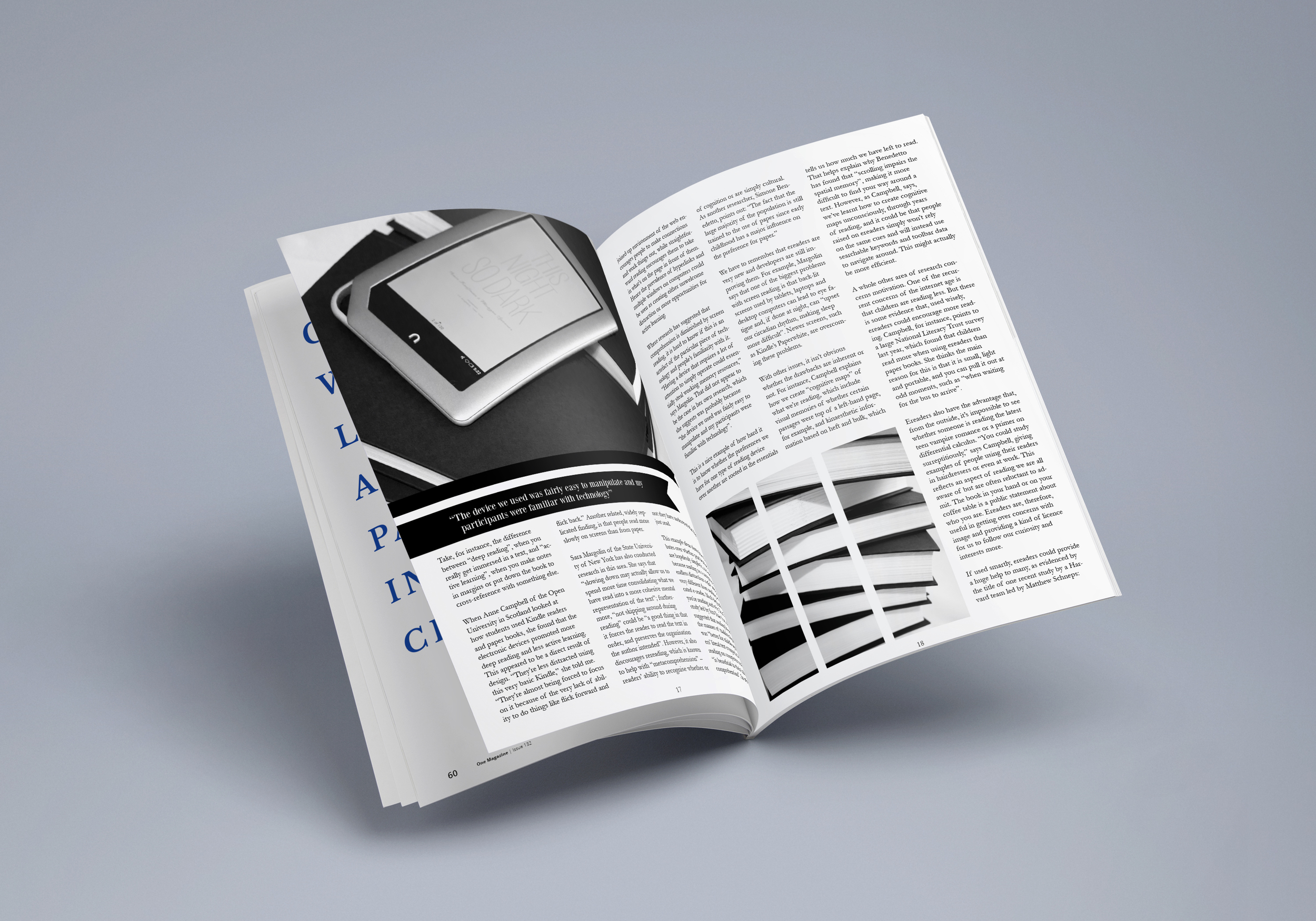 Layout2.jpg