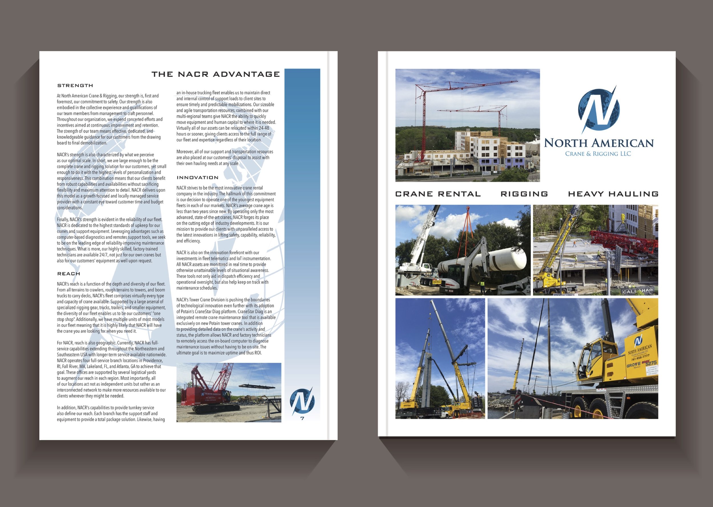 NACR covers in template.jpg