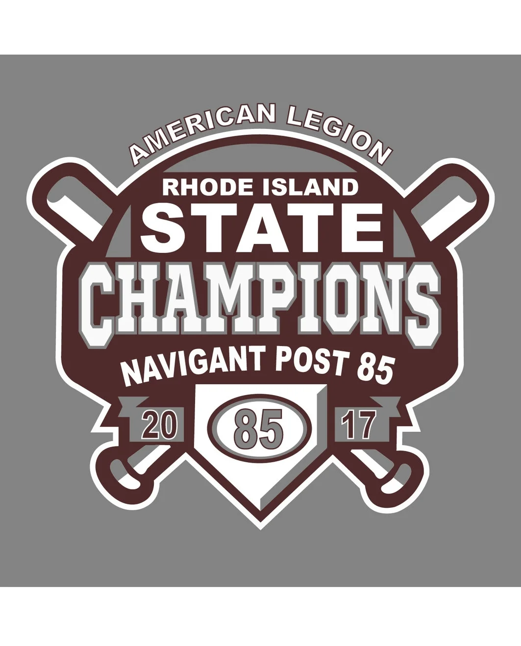 champs.jpg