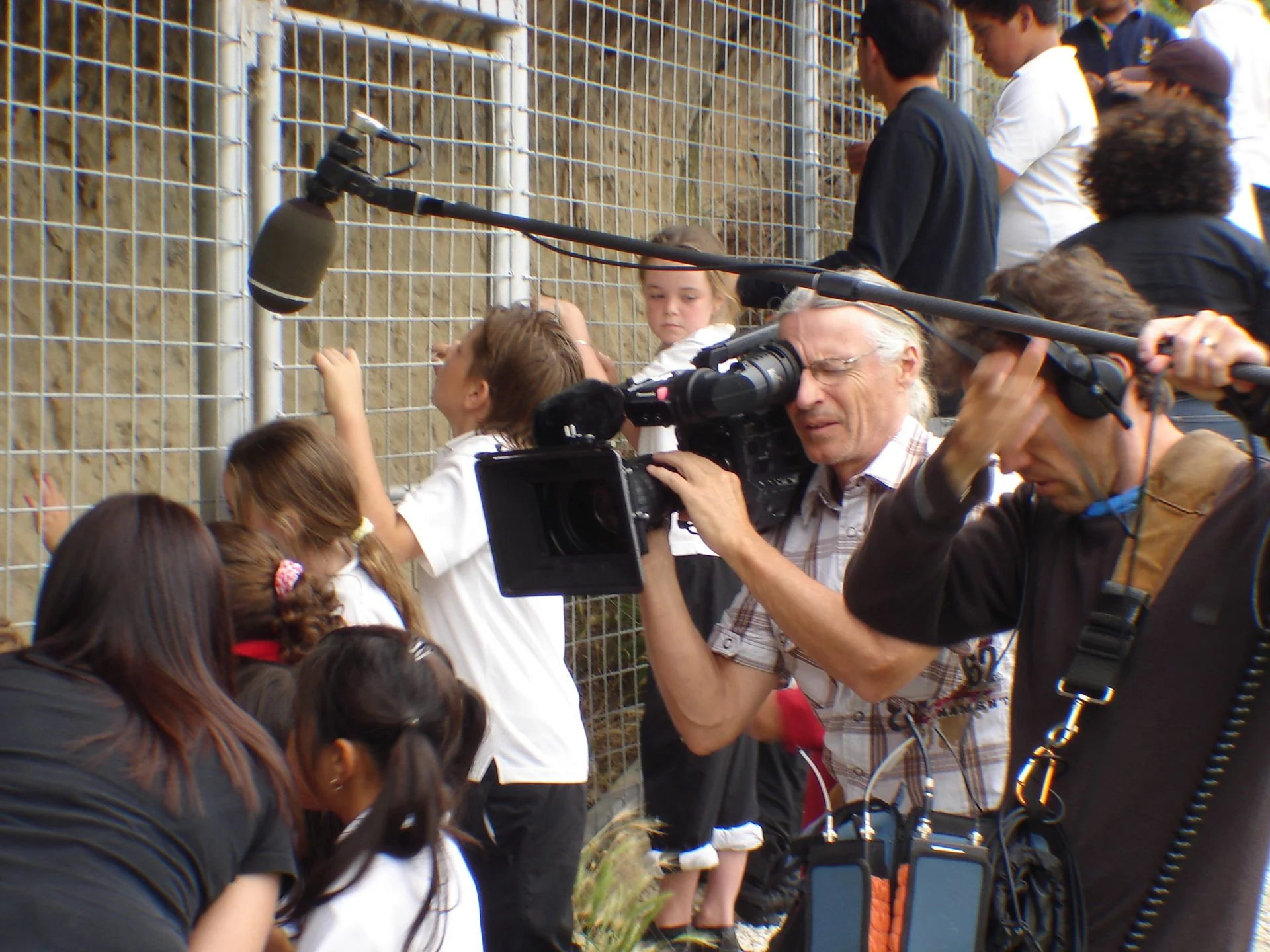 DSC00017.jpg