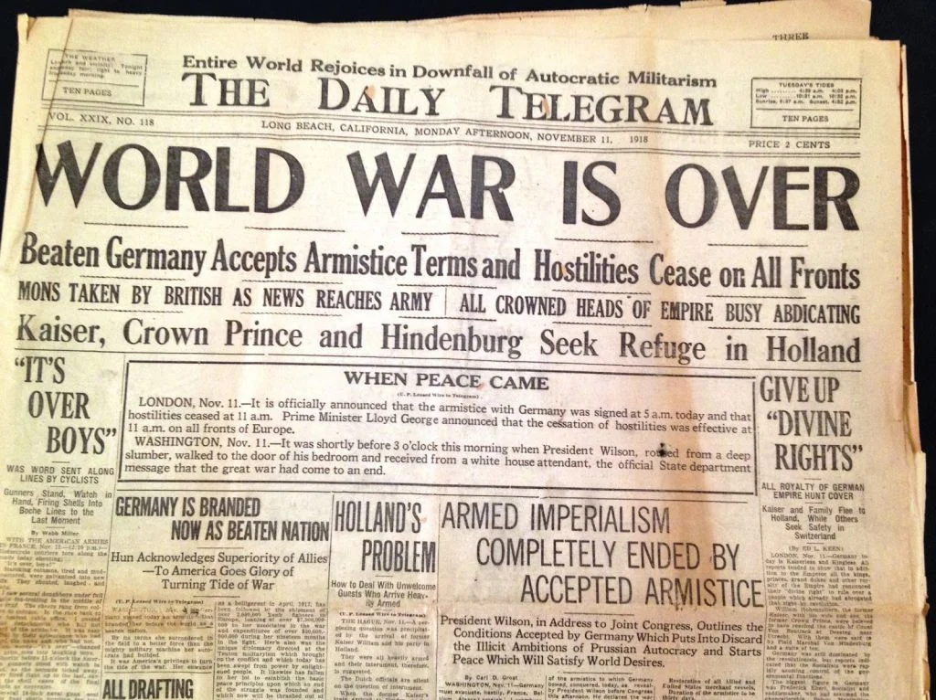 headlines-of-the-past-6.jpg