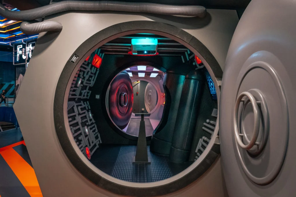 Escape Pod.jpg