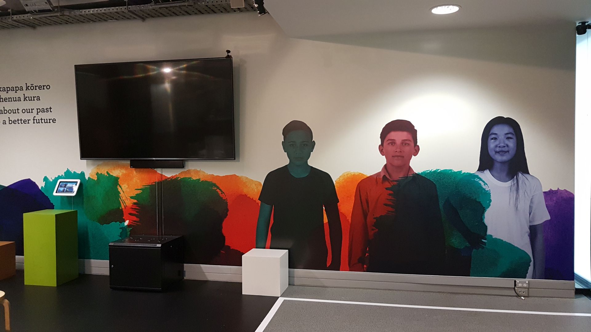 20190617_144442.jpg