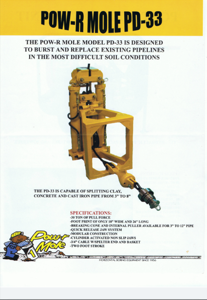 PD33 cable puller A.png