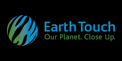 Earth-Touch_FOR-WEB-2.jpg