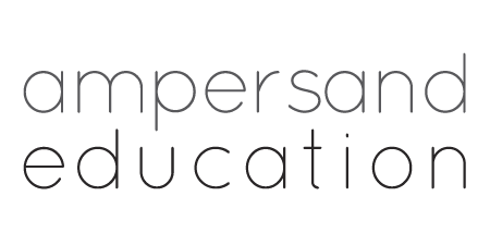 Ampersand Education