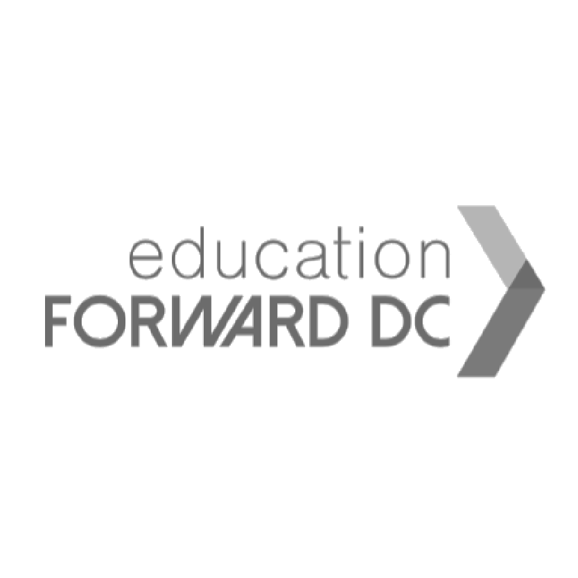 Education Forward DC.png