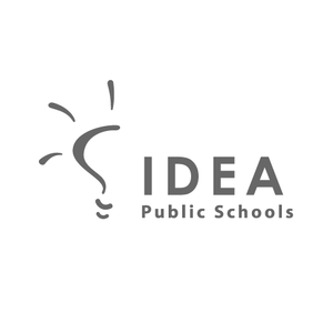 http://www.ideapublicschools.org/
