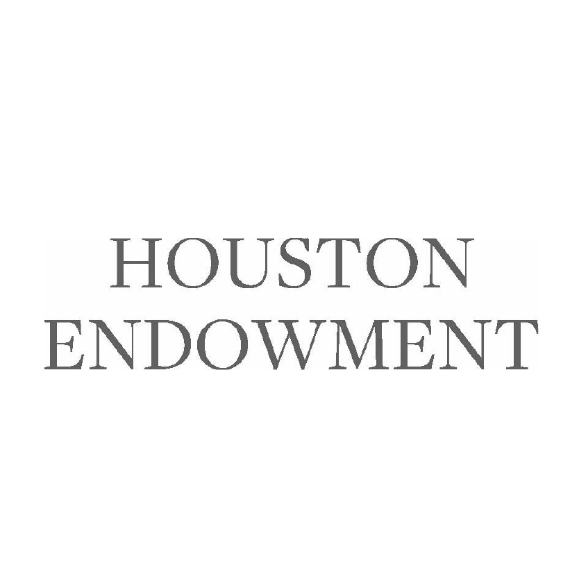 Houston Endowment.png