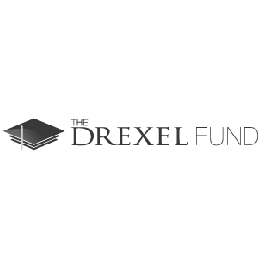 Drexel Fund.png