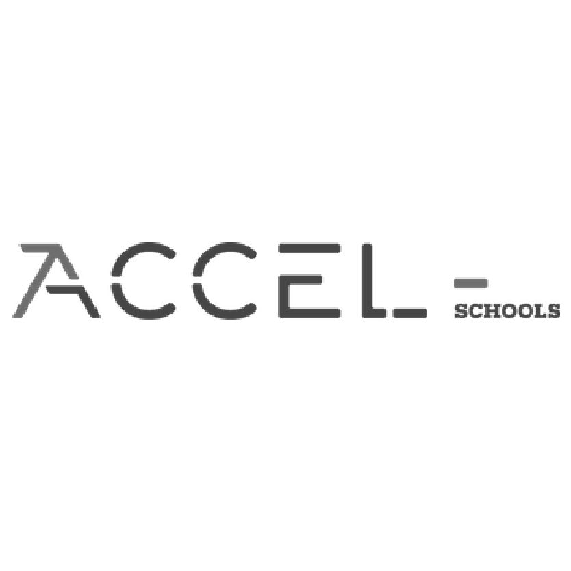 ACCEL.png