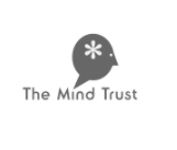 The Mind Trust.png