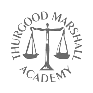 Thurgood Marshall Academy.png