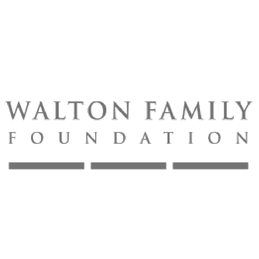 Walton Family.png