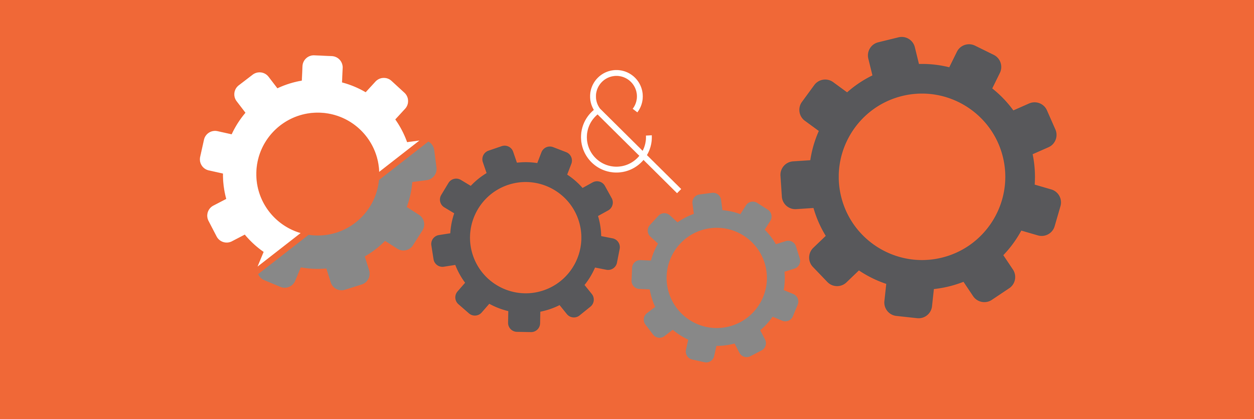 Website Header Graphics-04.png