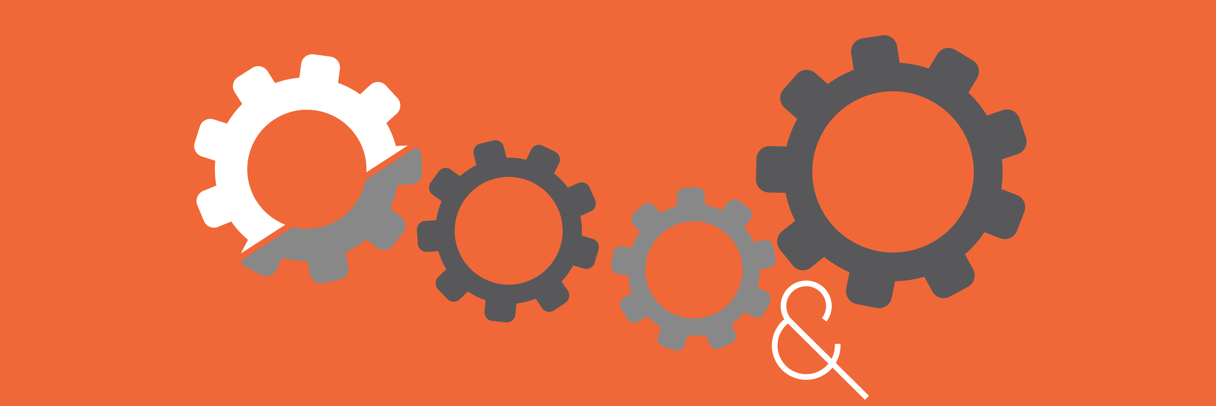 Website Header Graphics-05.png