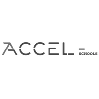 accel.png