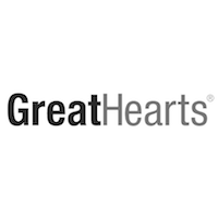 www.greatheartsamerica.org/
