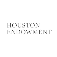 https://www.houstonendowment.org/