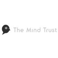 the mind trust.png