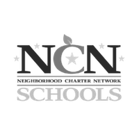 www.ncnschools.org/