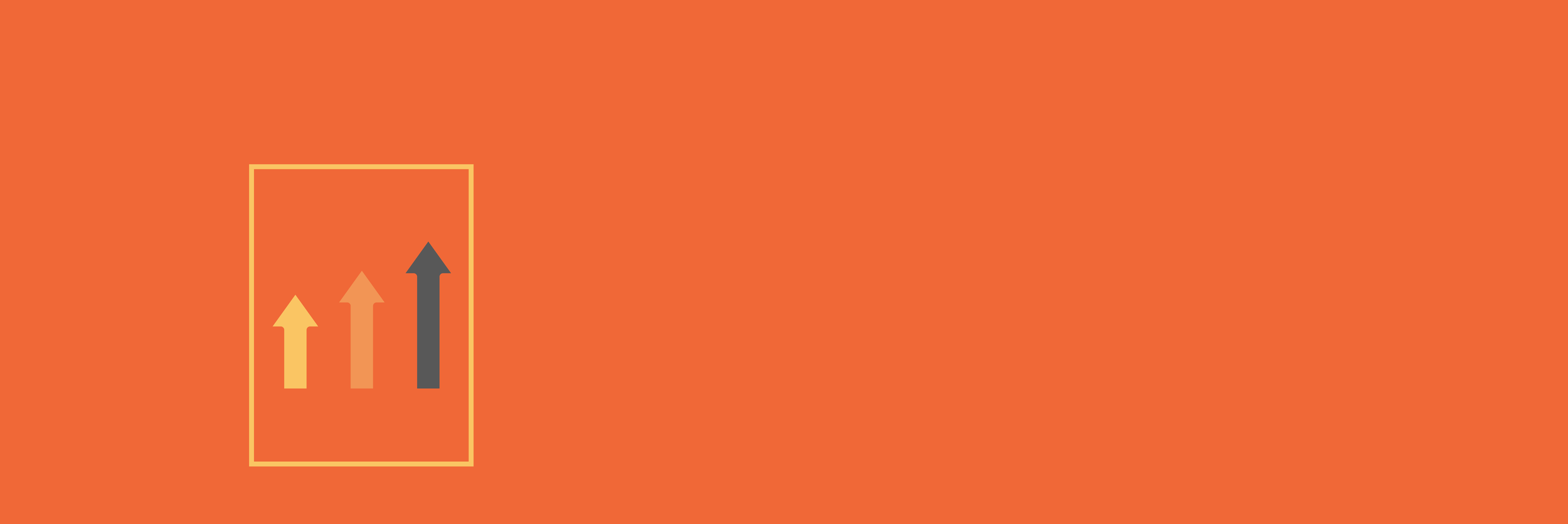 Growth Strategy Header Graphic.png