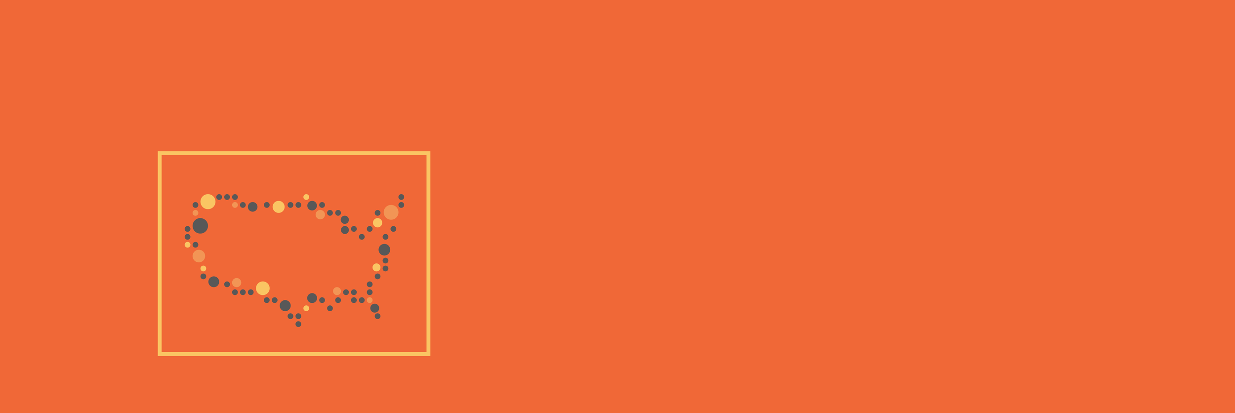 New School Development Header Graphic.png