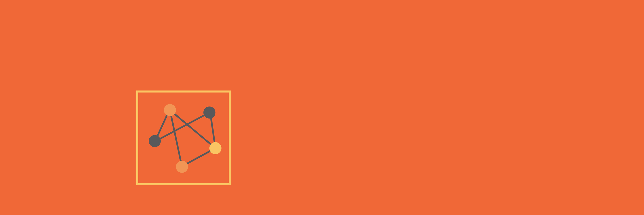 Website Header Graphics-13.png