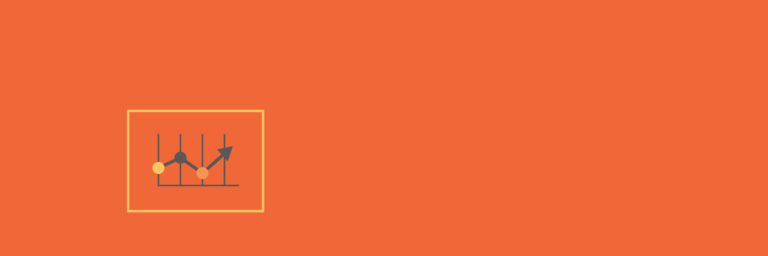 Website Header Graphics-12.png