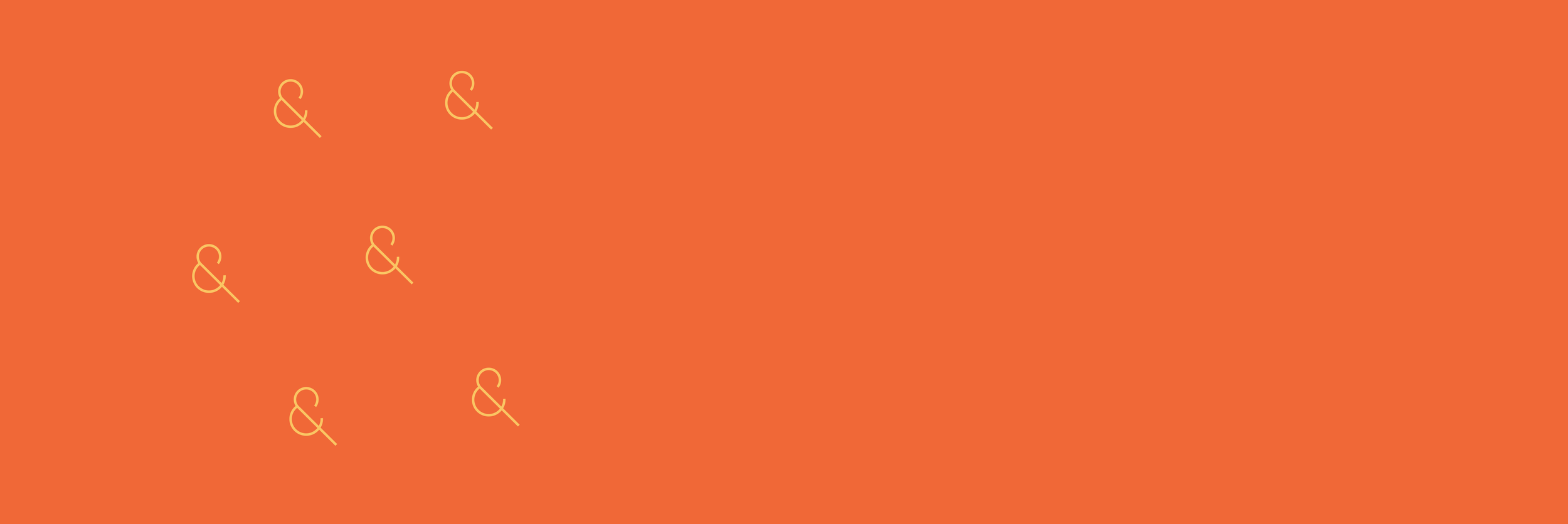 Banner Graphic - 01.png