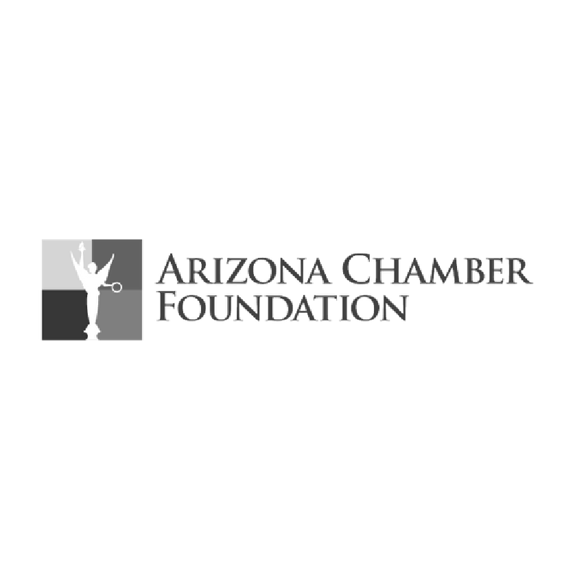 Arizona Chamber Foundation.png