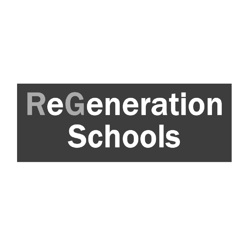 www.regenerationschools.org/