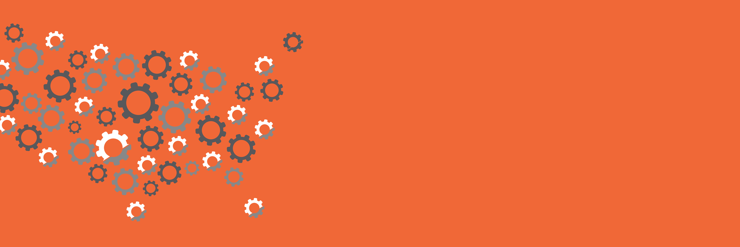 Website Header Graphics-06.png