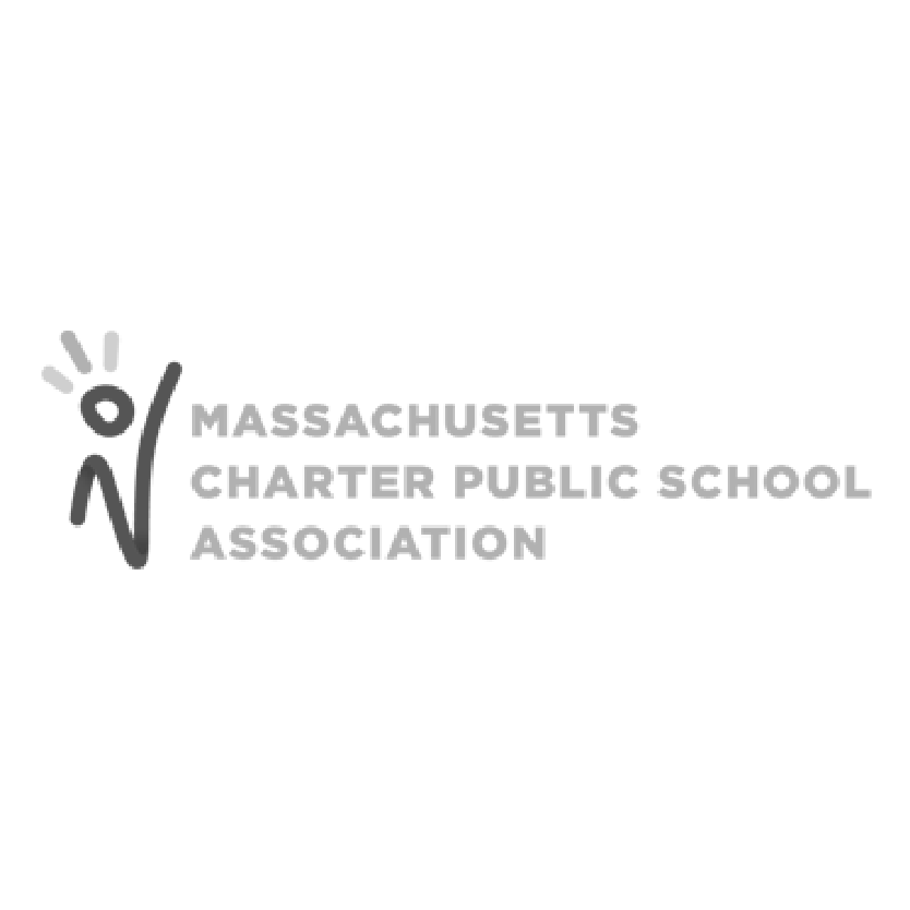 mass charter public school association.png