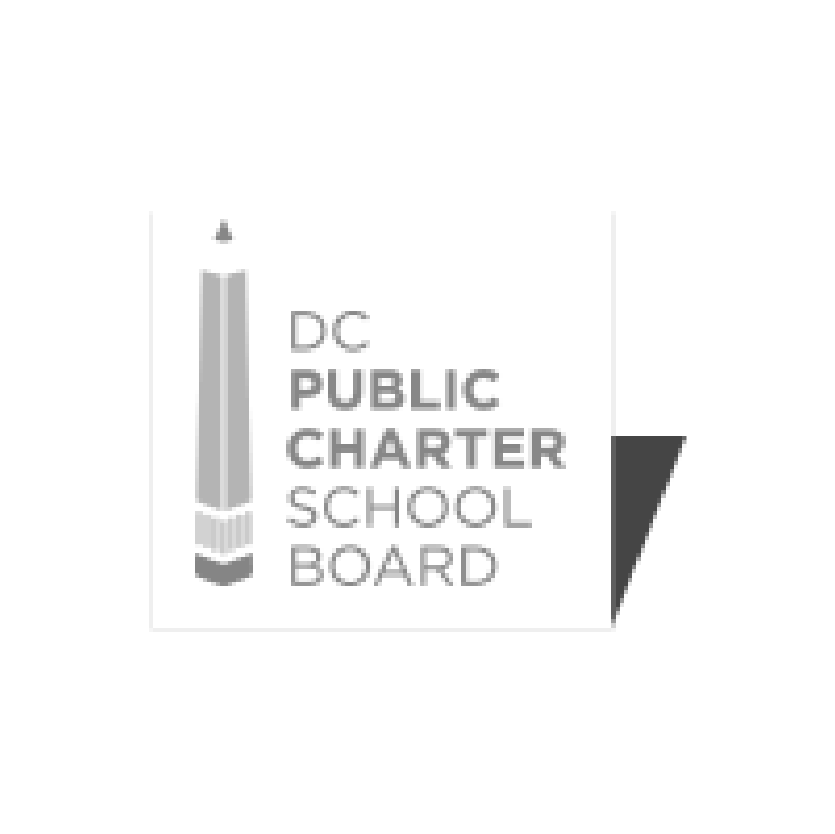 DC Public Charter School.png