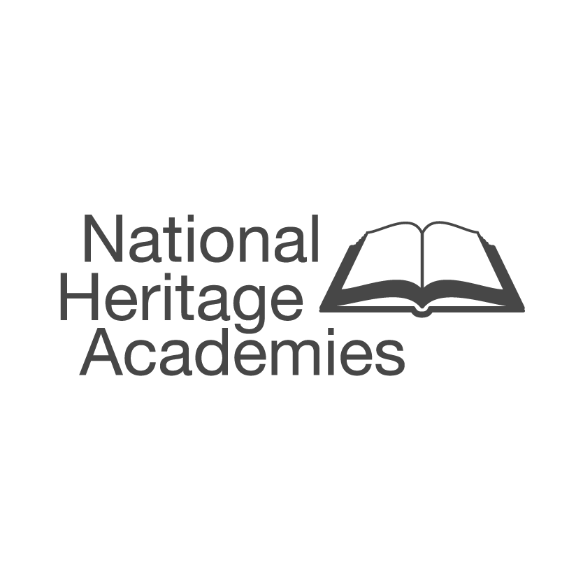 National Heritage Academies.png