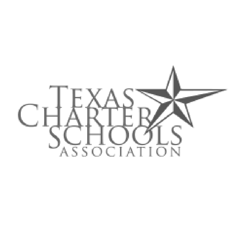 Texas Charter.png